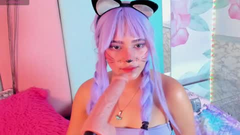 April online show from February 18, 2025, 2:06 pm