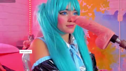 April online show from September 11, 2025, 3:34 pm