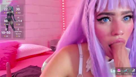 April online show from September 16, 2025, 3:46 pm