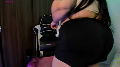 Maria online show from September 25, 2025, 10:46 pm