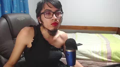 april1999350209 online show from February 4, 2025, 7:51 am