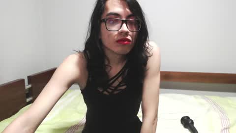 april1999350209 online show from June 12, 2026, 7:29 am