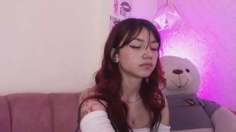   online show from October 7, 2025, 4:59 pm