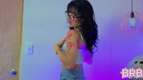   online show from March 14, 2026, 11:59 am