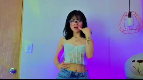   online show from May 9, 2026, 12:10 pm