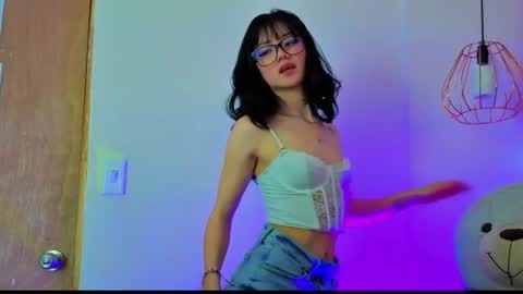  online show from June 18, 2026, 1:26 pm