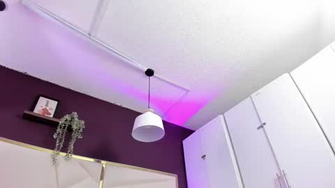 April online show from February 25, 2026, 11:20 am