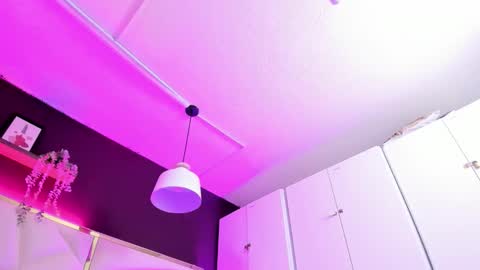 April online show from March 17, 2026, 11:13 am