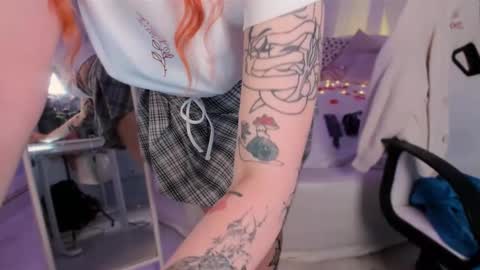  April  follow me  online show from February 13, 2025, 12:13 am