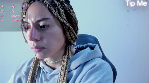  April  online show from February 18, 2026, 12:12 pm