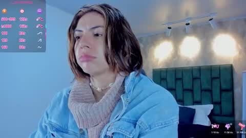  April  online show from February 25, 2026, 12:04 pm