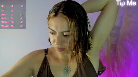  April  online show from March 12, 2026, 1:17 pm