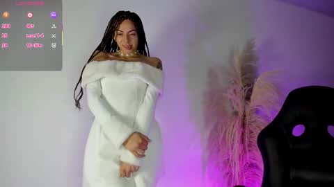  April  online show from March 20, 2026, 3:50 pm