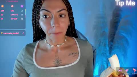  April  online show from March 21, 2026, 2:53 pm