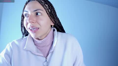  April  online show from March 23, 2026, 1:37 pm