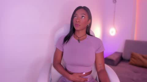 April online show from January 13, 2025, 10:36 am