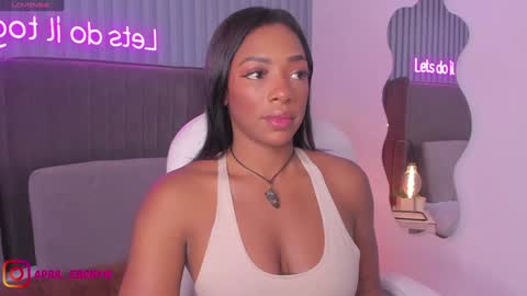 April online show from February 5, 2025, 10:41 am