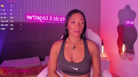 April online show from February 20, 2025, 10:27 am