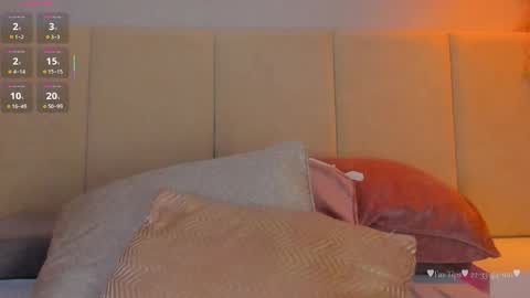 Snapshot of april_ebony18_ chatting on June 3, 2026, 2:33 pm April online show from June 3, 2026, 2:33 pm