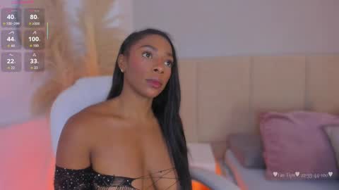Snapshot of april_ebony18_ chatting on June 8, 2026, 11:54 am April online show from June 8, 2026, 11:54 am