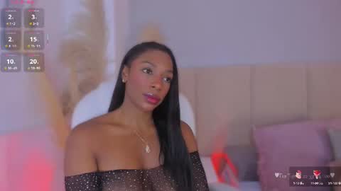 Snapshot of april_ebony18_ chatting on June 13, 2026, 10:57 am April online show from June 13, 2026, 10:57 am