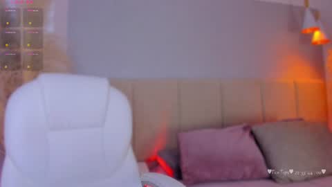 Snapshot of april_ebony18_ chatting on June 16, 2026, 11:02 am April online show from June 16, 2026, 11:02 am