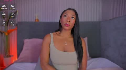 Snapshot of april_ebony18_ chatting on June 20, 2026, 11:13 am April online show from June 20, 2026, 11:13 am