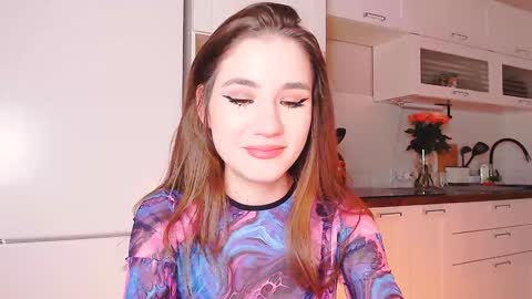 Snapshot of april_felicity chatting on December 5, 2024, 7:38 pm April online show from December 5, 2024, 7:38 pm