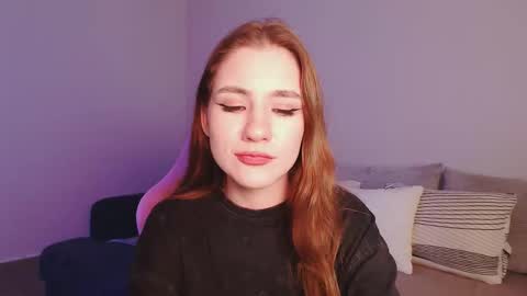 Snapshot of april_felicity chatting on February 15, 2025, 9:04 pm April online show from February 15, 2025, 9:04 pm