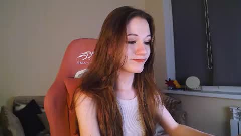 April online show from June 21, 2026, 7:38 pm