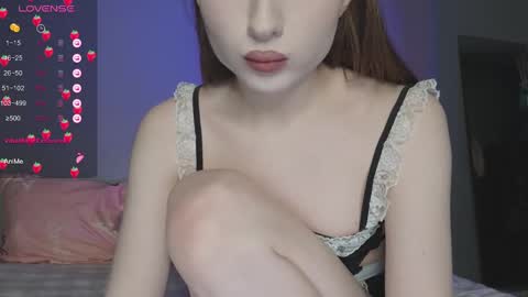 April online show from December 16, 2024, 7:43 pm