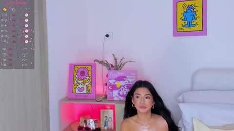 Snapshot of apriladdams chatting on October 30, 2025, 11:16 pm April Addams online show from October 30, 2025, 11:16 pm