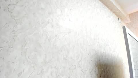 April online show from March 15, 2026, 12:00 pm