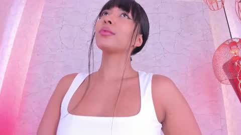 April online show from July 18, 2026, 1:37 pm
