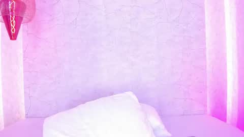 April online show from July 27, 2026, 1:18 pm