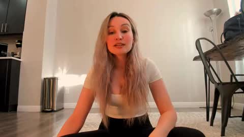 Audrey Im usually online every single day except sundays from  and 20 pm uk time online show from September 22, 2025, 11:07 pm