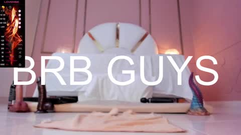              3pm to 930 pm colombia online show from March 1, 2025, 1:11 am