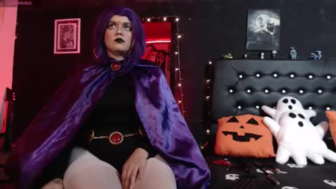 Snapshot of aprildol chatting on October 24, 2025, 4:42 am lucy online show from October 24, 2025, 4:42 am