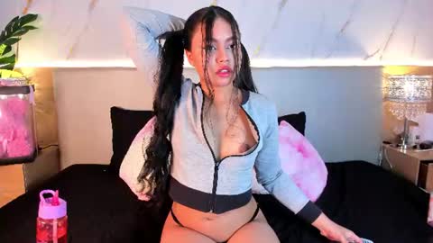 aprilgrey111 online show from July 23, 2026, 8:51 pm
