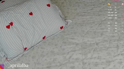 ALEKSANDRA POLYAKOVA online show from May 15, 2026, 1:23 am