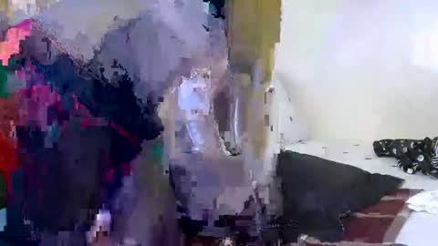 tatiana online show from October 14, 2025, 7:31 am