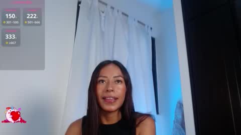 Snapshot of aprill7 chatting on September 15, 2025, 1:33 pm          online show from September 15, 2025, 1:33 pm