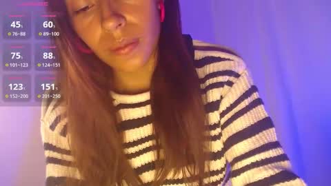          online show from January 15, 2026, 1:16 pm