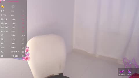          online show from January 31, 2026, 7:11 pm