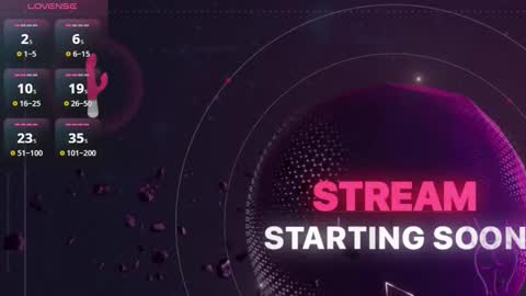 Snapshot of aprill7 chatting on February 15, 2026, 1:52 pm online show from February 15, 2026, 1:52 pm