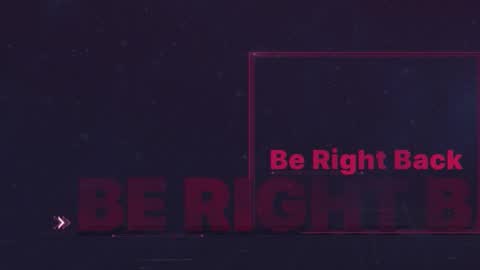 Snapshot of aprill7 chatting on February 23, 2026, 1:41 pm online show from February 23, 2026, 1:41 pm