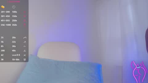 Snapshot of aprill7 chatting on February 26, 2026, 1:43 pm online show from February 26, 2026, 1:43 pm