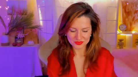 aprill_o_nill online show from December 10, 2024, 2:17 pm