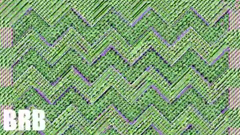 aprill_o_nill online show from January 6, 2025, 11:29 am