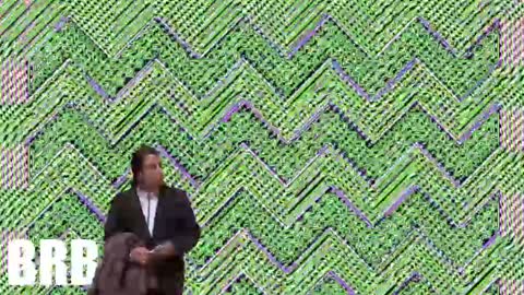 aprill_o_nill online show from March 4, 2025, 12:44 pm